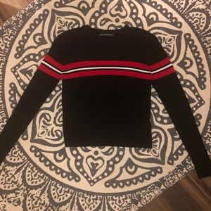 Brandy Melville Sweater